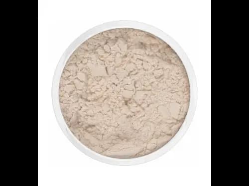 DERMACOLOR FIXING POWDER P4