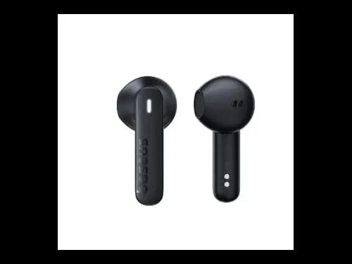 Baseus Bowie E16 True Wireless Earphones – A00061900113-01 with 6 Months Warranty (2)