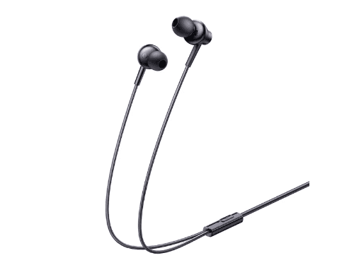 Baseus Encok CZ11 Type-c Wired Earphones - A00164300113-Z1 with 6 Months Warranty (3)