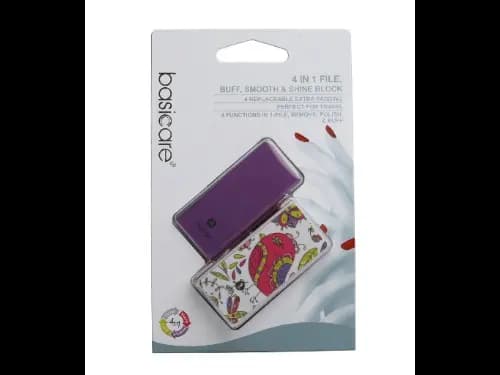 4 IN 1 FILE BUFF SMOOTH & SHINE BLOCK (2)