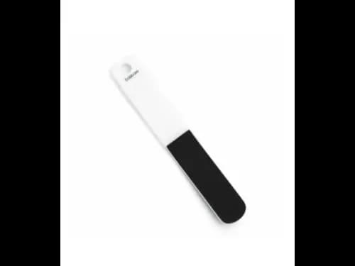 Foot Rasp W/Pedicure File