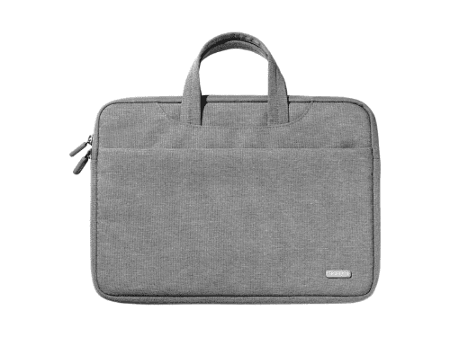 UGREEN Laptop Bag 13″-13.9″ – LP437 - 20448