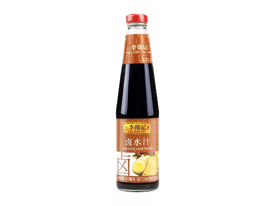 Lee Kum Kee Marinade Sauce