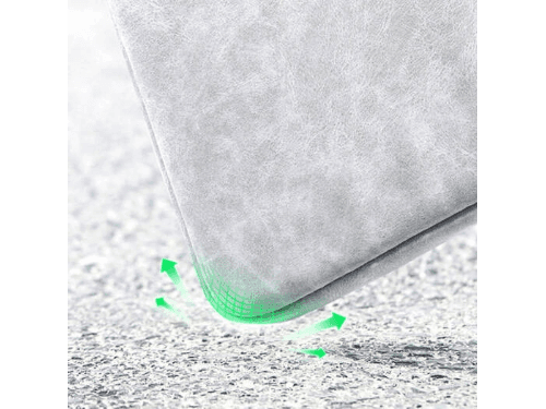 UGREEN Sleeve Case Storage Bag 13 Inches | LP187 - 80877 (2)