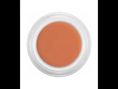 DERMACOLOR CAMOUFLAGE CREME D30
