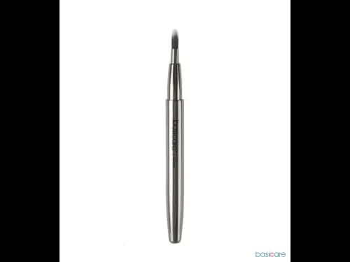 Retractable Lip Brush