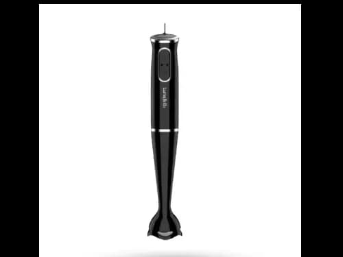 Luma Bella Hand Blender 400W B-2009