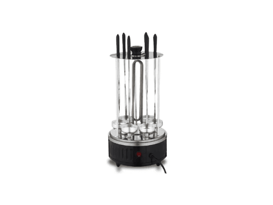 Luma Bella Electric Skewers LB-60005 with 6 months warranty (2)