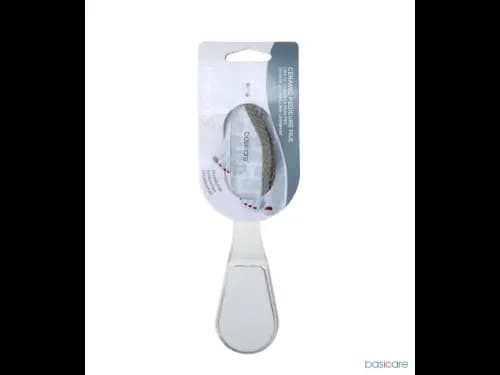 Ceramic Pedicure File (2)
