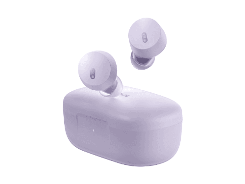Baseus Bowie E18 True Wireless Earphones – Star Purple - A00023800533-00 with 6 Months warranty (3)
