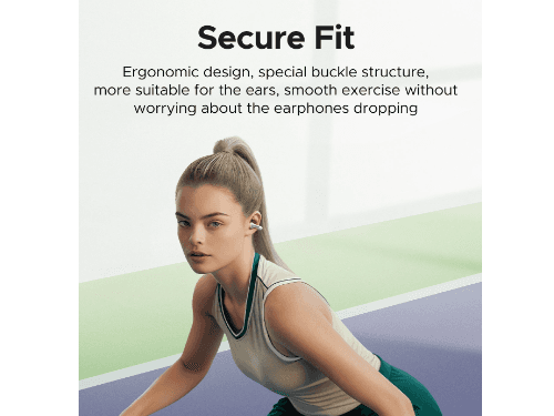 UGREEN HiTune S5 True Wireless Earbuds – WS210 - 45760 (3)
