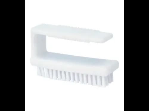 Nail Cleansing Brush