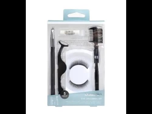 5 PCS EYE GROOMING KIT (2)