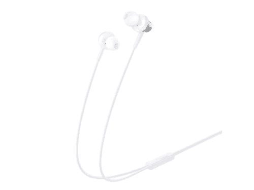Baseus Encok CZ11 Type-c Wired Earphones - A00164300213-Z1 - 6 Months Warranty (3)