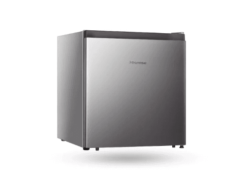 Hisense Minibar 45 Liter – RR60D4ASU