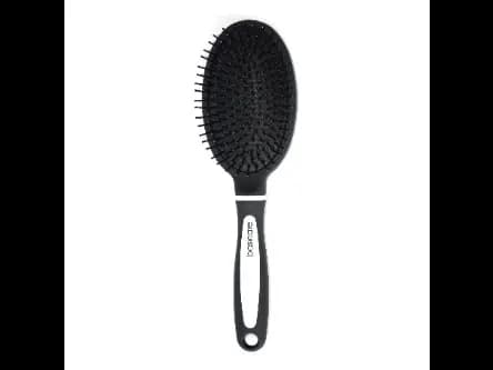 Oval Hair Brush