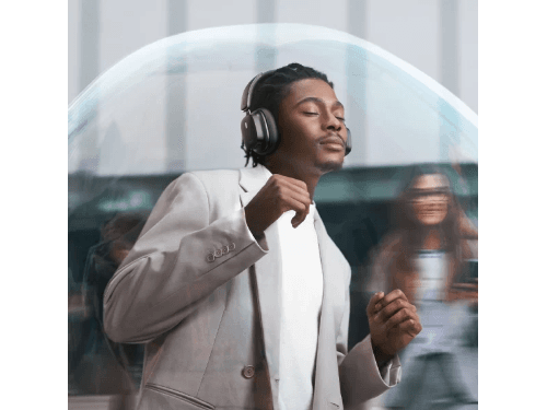 Baseus Bowie 30 Max Noise-Cancellation Wireless Headphones - A00075500113-00 (7)