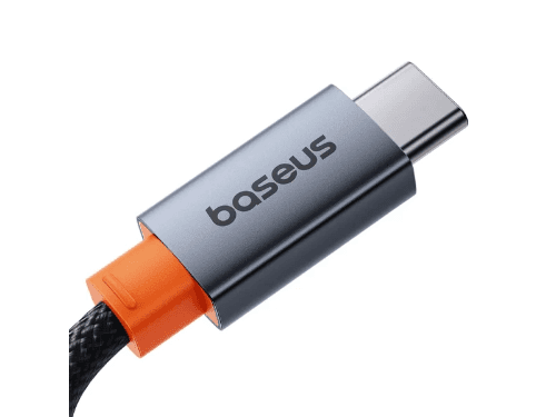 Baseus PortalJoy Series 13-Port HUB Docking  - B00053002811-01 with 6 months warranty (6)