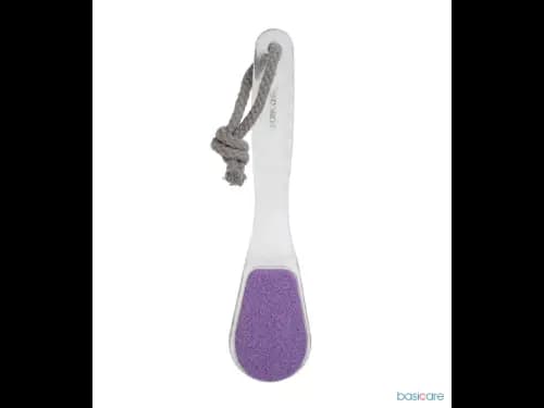 Ceramic Pedicure File