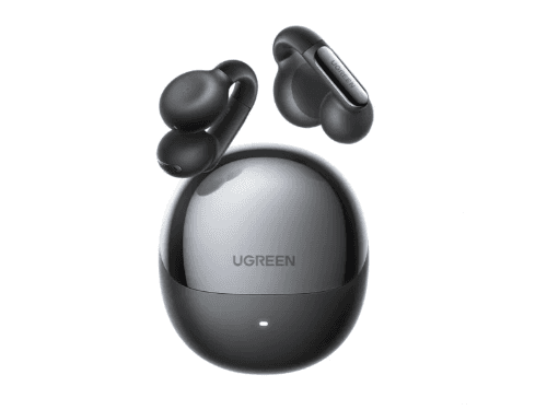 UGREEN HiTune S5 True Wireless Earbuds – WS210 - 45760