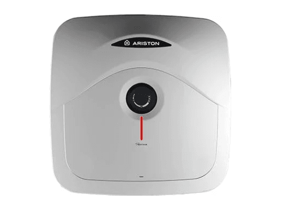 Ariston Water Geyser ANDRIS RS 15Ltr