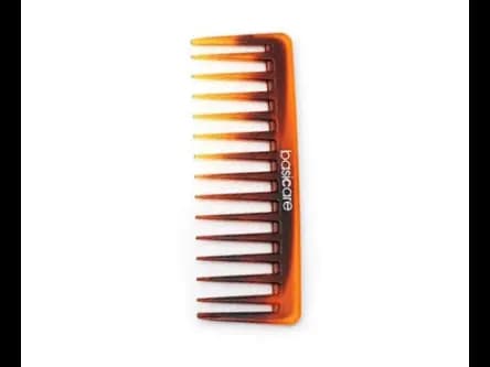 Rake Comb