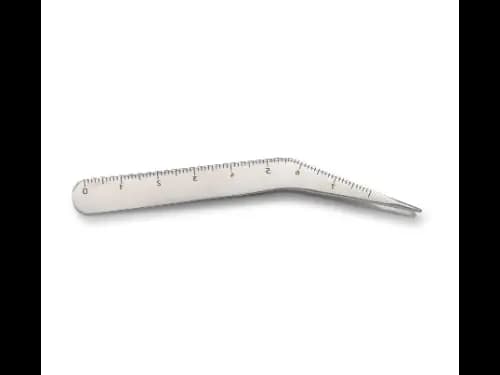 SIGNATURE Brow - Gauger Point