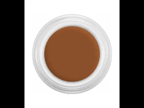 DERMACOLOR CAMOUFLAGE CREME DJ4