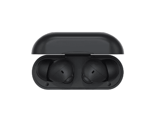 Baseus Bowie E17 True Wireless Bluetooth Earphones - A00072200113-Z1 with 6 Months Warranty (4)