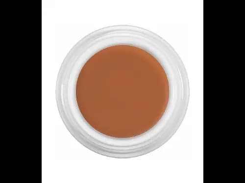 DERMACOLOR CAMOUFLAGE CREME D742 D59 25ml