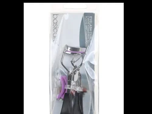 Ergonomic Eyelash Curler (2)