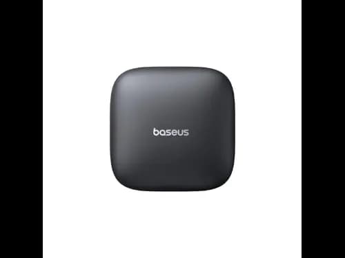 Baseus Bowie E16 True Wireless Earphones – A00061900113-01 with 6 Months Warranty (3)
