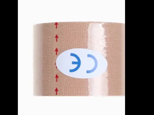 Basicare Booby Tape (2)