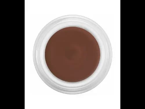 DERMACOLOR CAMOUFLAGE CREME D17