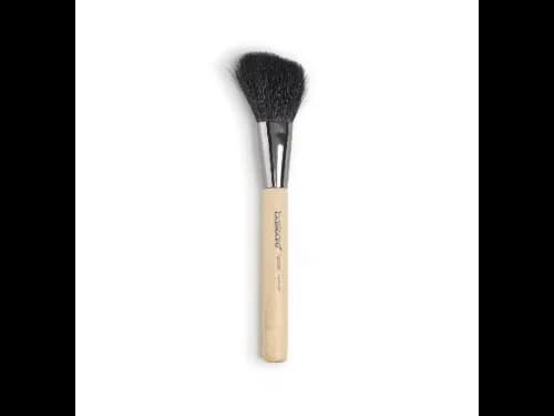 Angled Blusher Brush