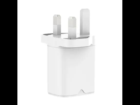 Recci RC53U 2.1A Dual USB Charger with 6 Month Warranty (5)
