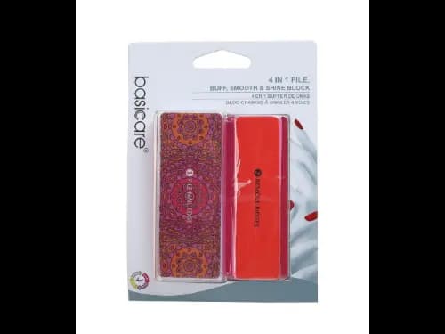 4 IN 1 FILE BUFF SMOOTH & SHINE BLOCK (2)