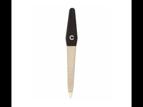 Sapphire Nail File Blade Medium