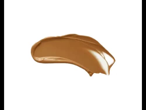 Viana Natural BB Beauty Cream SPF30   - 30g (3)