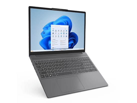 Lenovo IdeaPad Slim 3 15IRH10 – i7 with 2 years warranty (4)