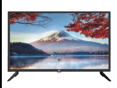 Fuji 32 inch Smart TV