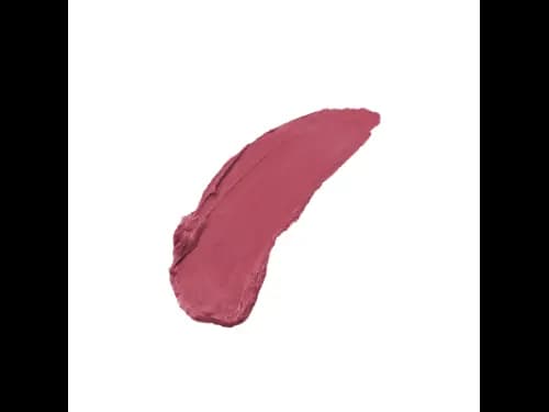 Viana HD Gloss Lipstick - 4g (6)