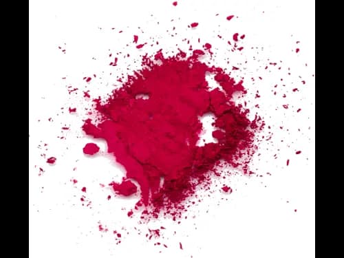 Viana Blusher - 9g (3)