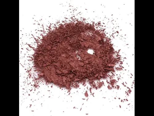 Viana Blusher - 9g (7)