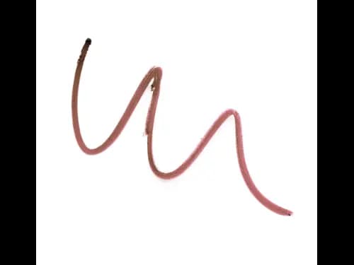 Viana Lip & Eye Liner Pencil (4)