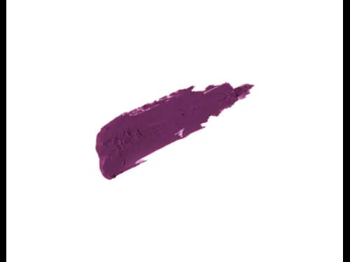Viana 8 Hour Lip Stain - 1.4g (2)