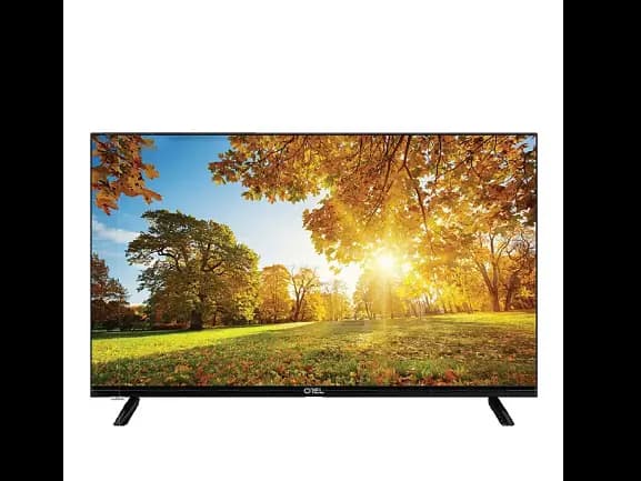 Orel 32 inch HD LED TV