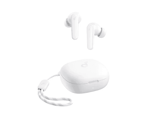 Anker Soundcore Life P25i TWS Earbuds (2)