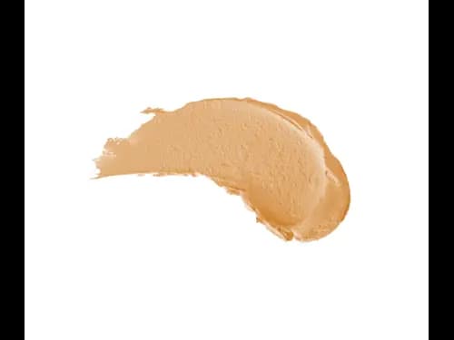 Viana Concealer - 3.8g (5)