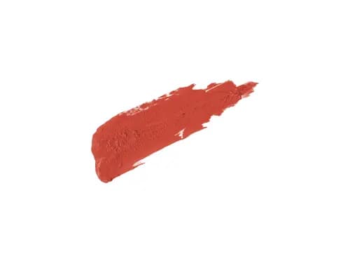 Viana 8 Hour Lip Stain - 1.4g (4)